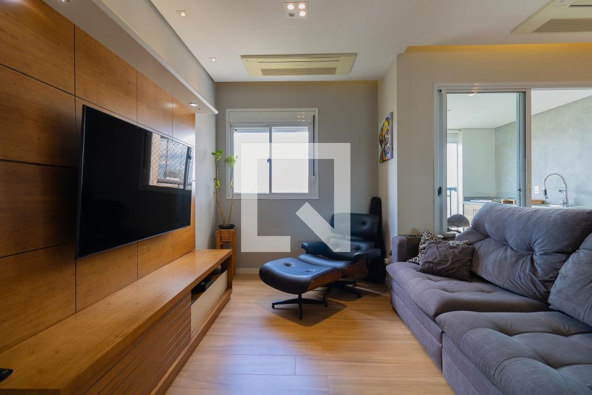 Apartamento, 2 quartos, 84 m² - Foto 10