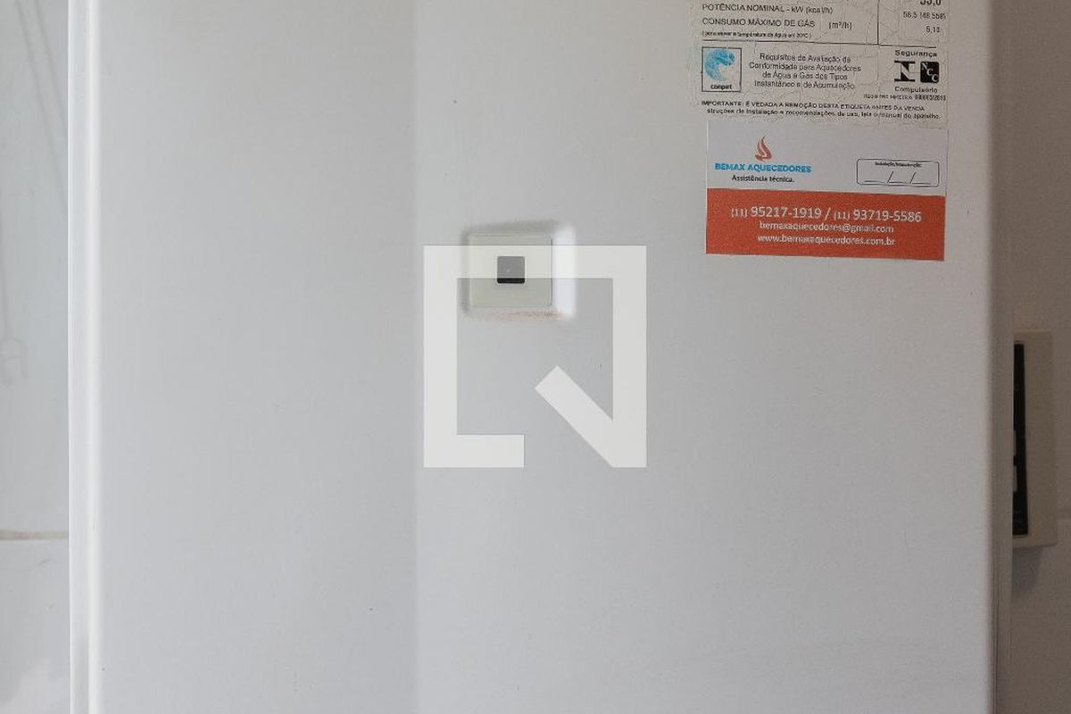 Apartamento, 2 quartos, 84 m² - Foto 88