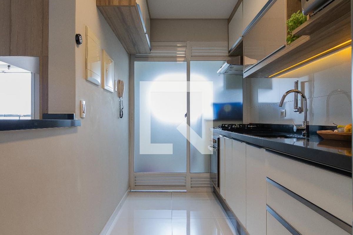Apartamento, 2 quartos, 84 m² - Foto 78