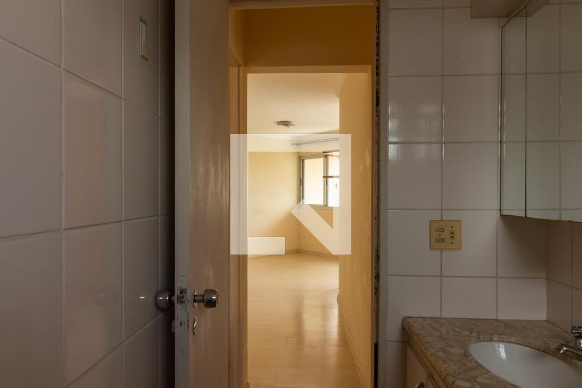 Apartamento, 3 quartos, 85 m² - Foto 60