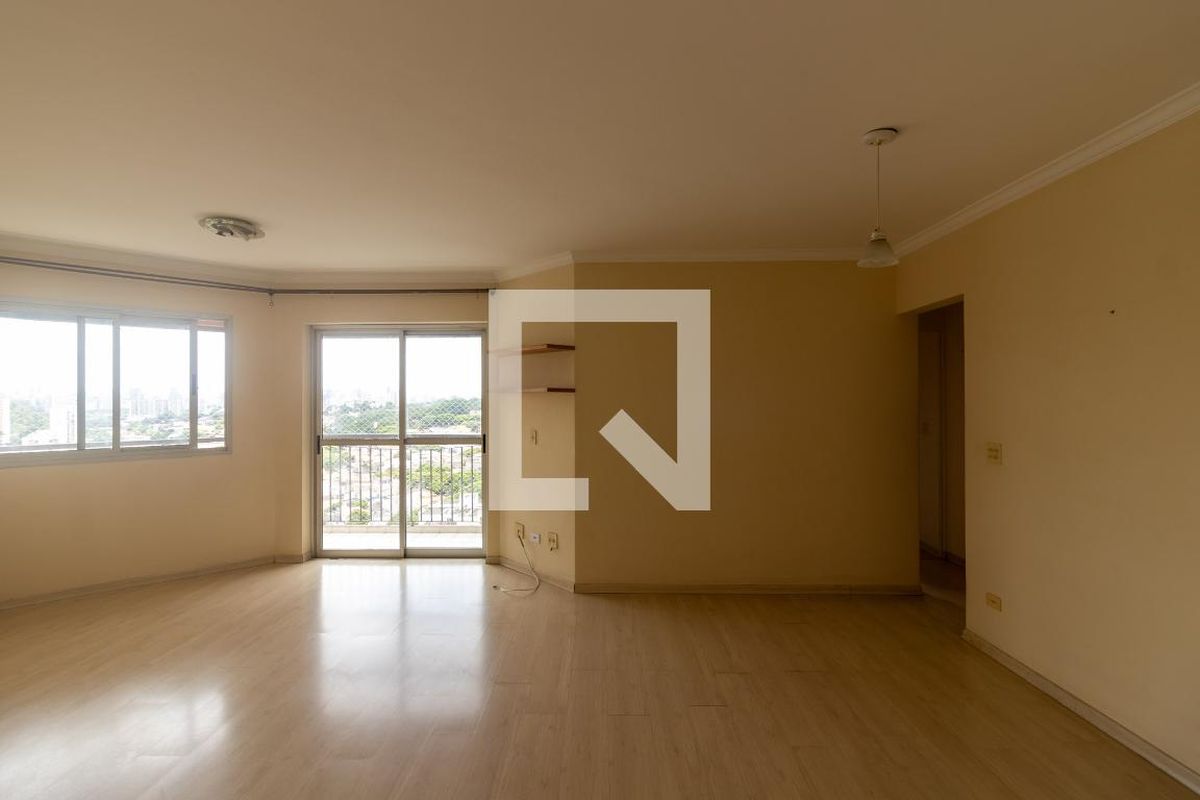 Apartamento, 3 quartos, 85 m² - Foto 4