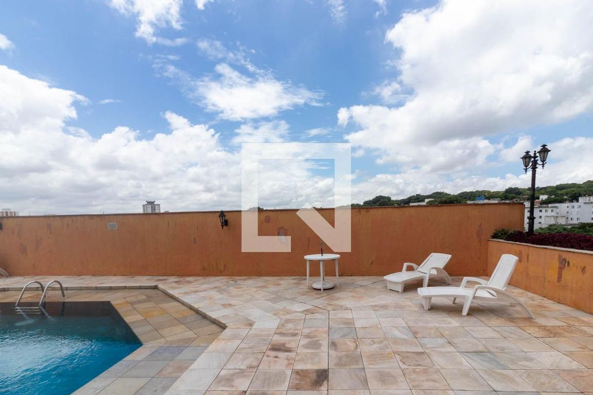 Apartamento, 3 quartos, 85 m² - Foto 103