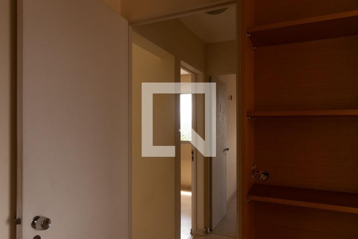 Apartamento, 3 quartos, 85 m² - Foto 49