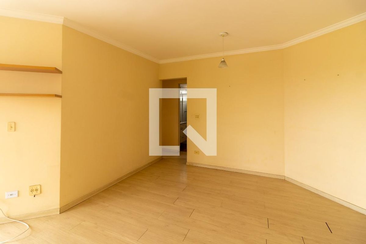 Apartamento, 3 quartos, 85 m² - Foto 6