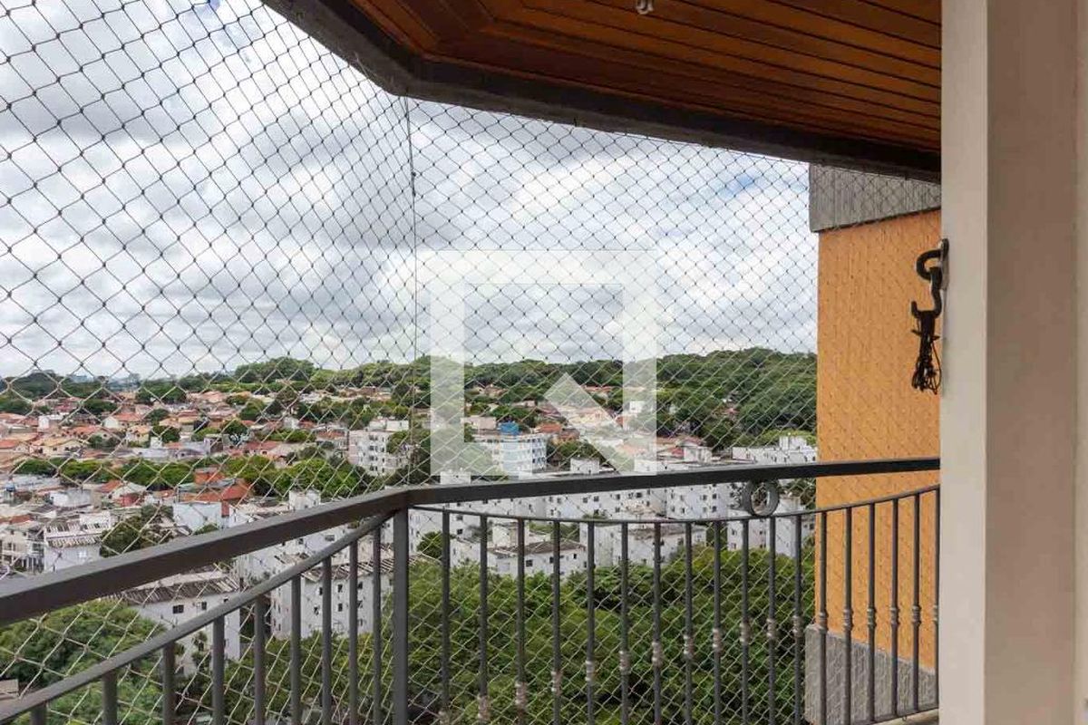 Apartamento, 3 quartos, 85 m² - Foto 19