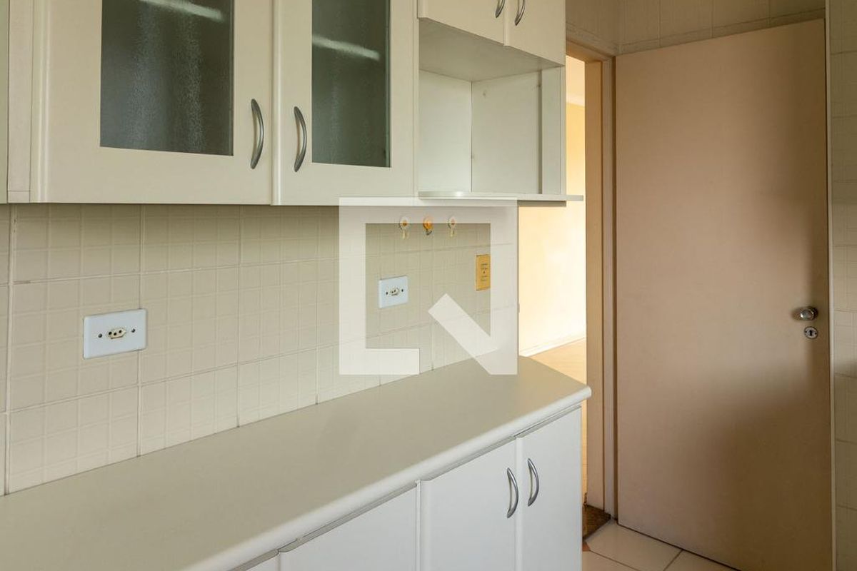 Apartamento, 3 quartos, 85 m² - Foto 68