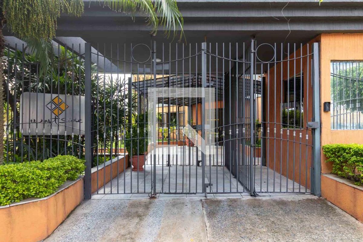 Apartamento, 3 quartos, 85 m² - Foto 113