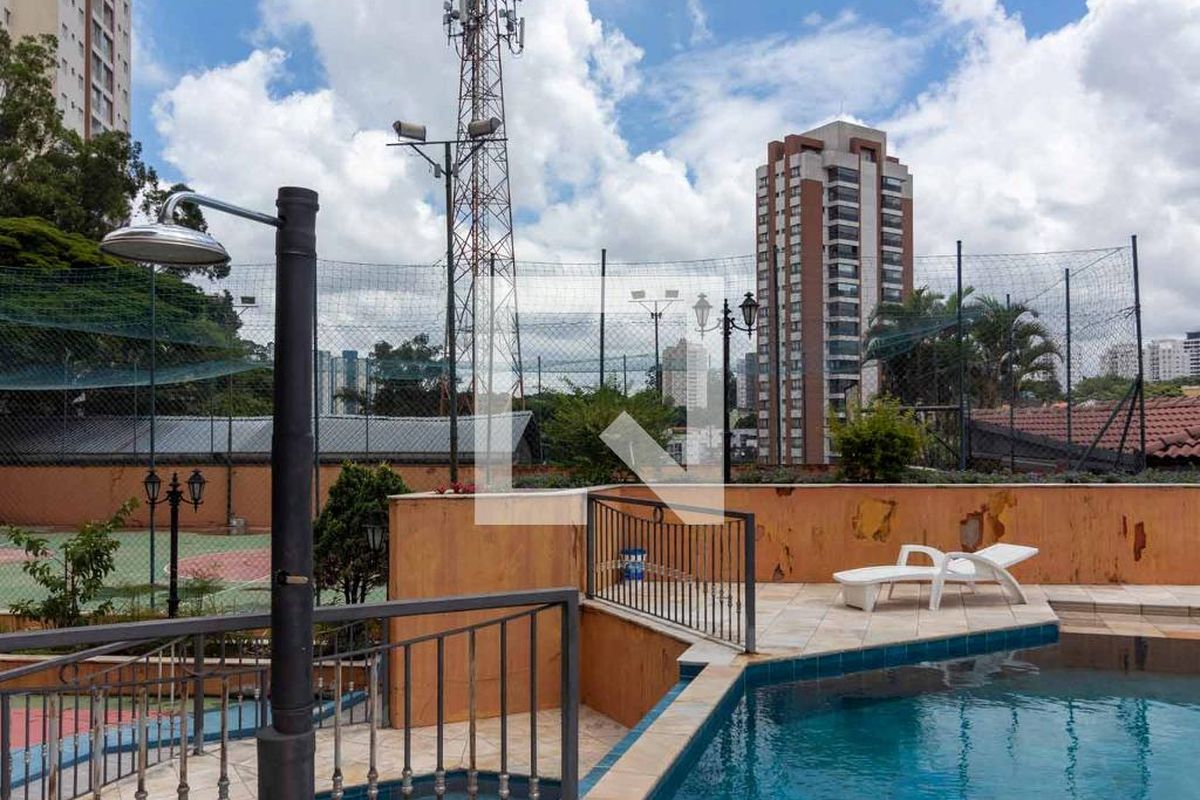 Apartamento, 3 quartos, 85 m² - Foto 105