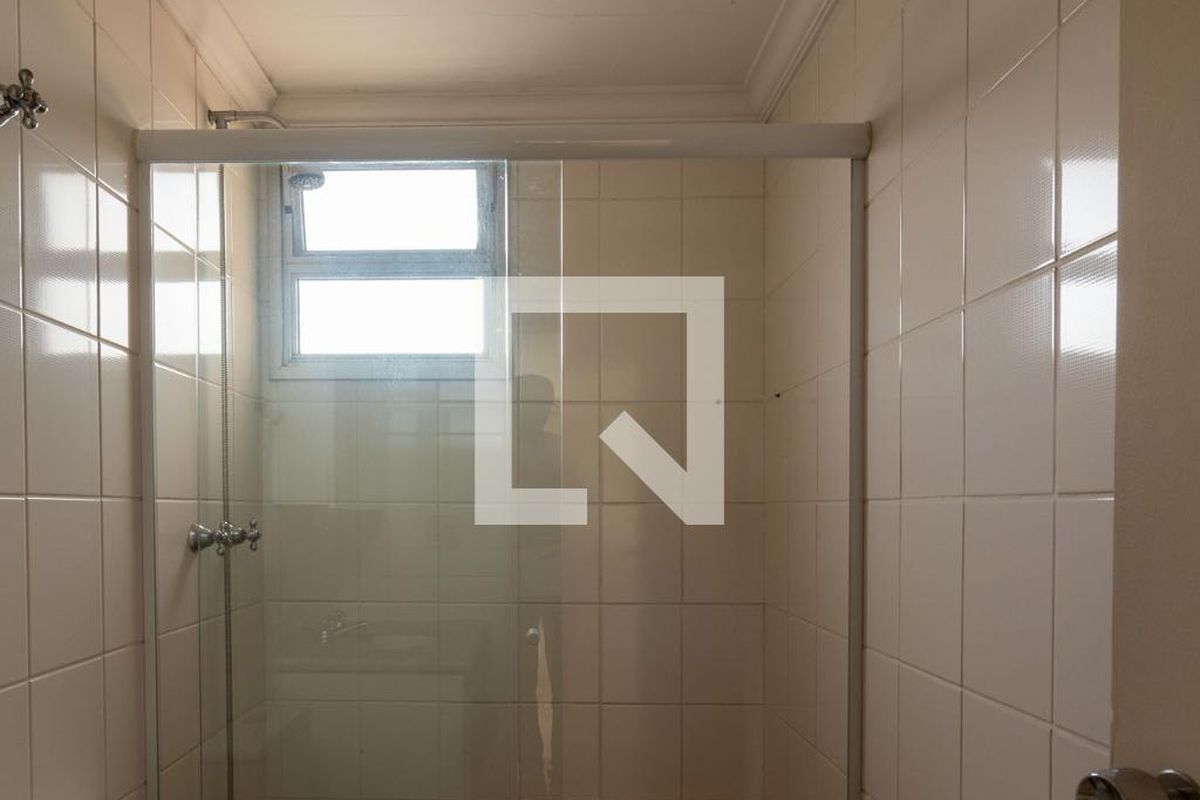 Apartamento, 3 quartos, 85 m² - Foto 62