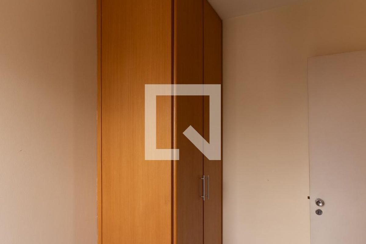 Apartamento, 3 quartos, 85 m² - Foto 45