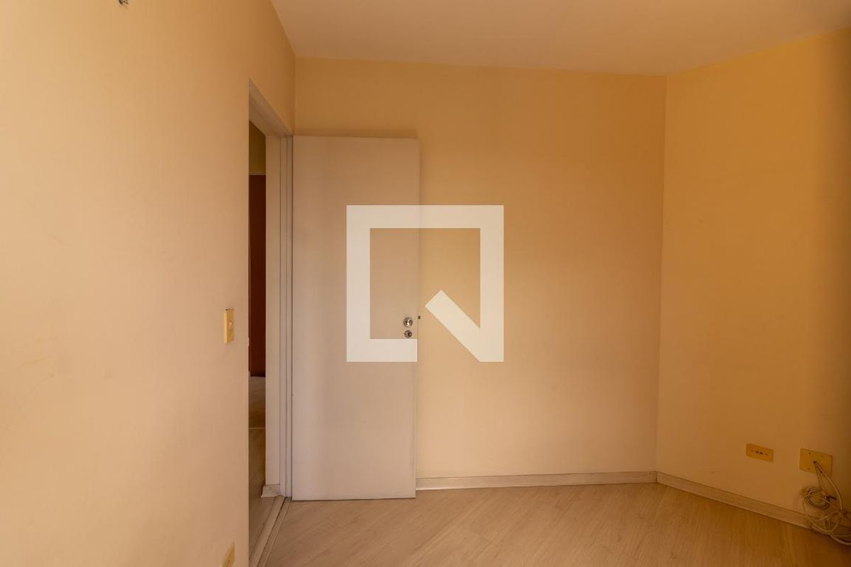 Apartamento, 3 quartos, 85 m² - Foto 38