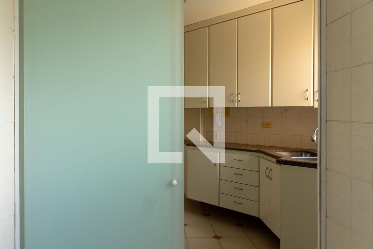 Apartamento, 3 quartos, 85 m² - Foto 78
