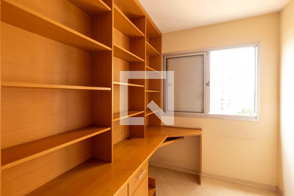 Apartamento, 3 quartos, 85 m² - Foto 52