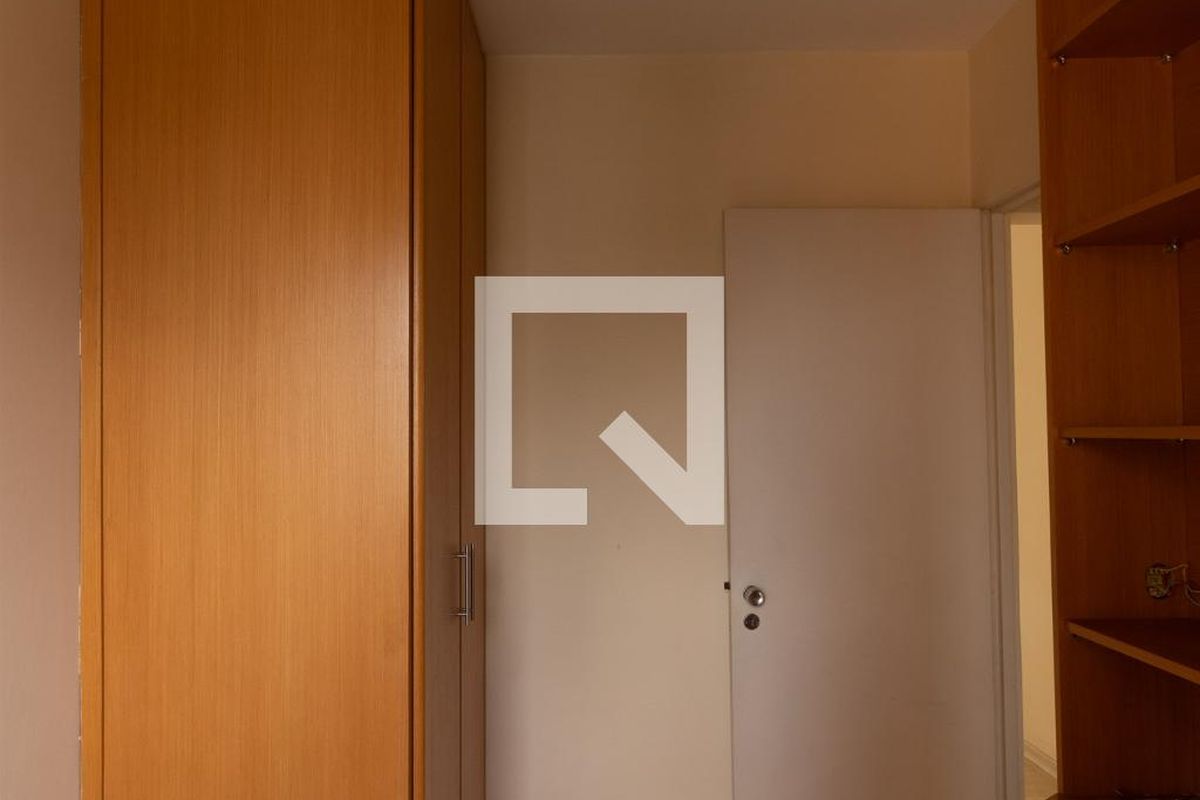 Apartamento, 3 quartos, 85 m² - Foto 46