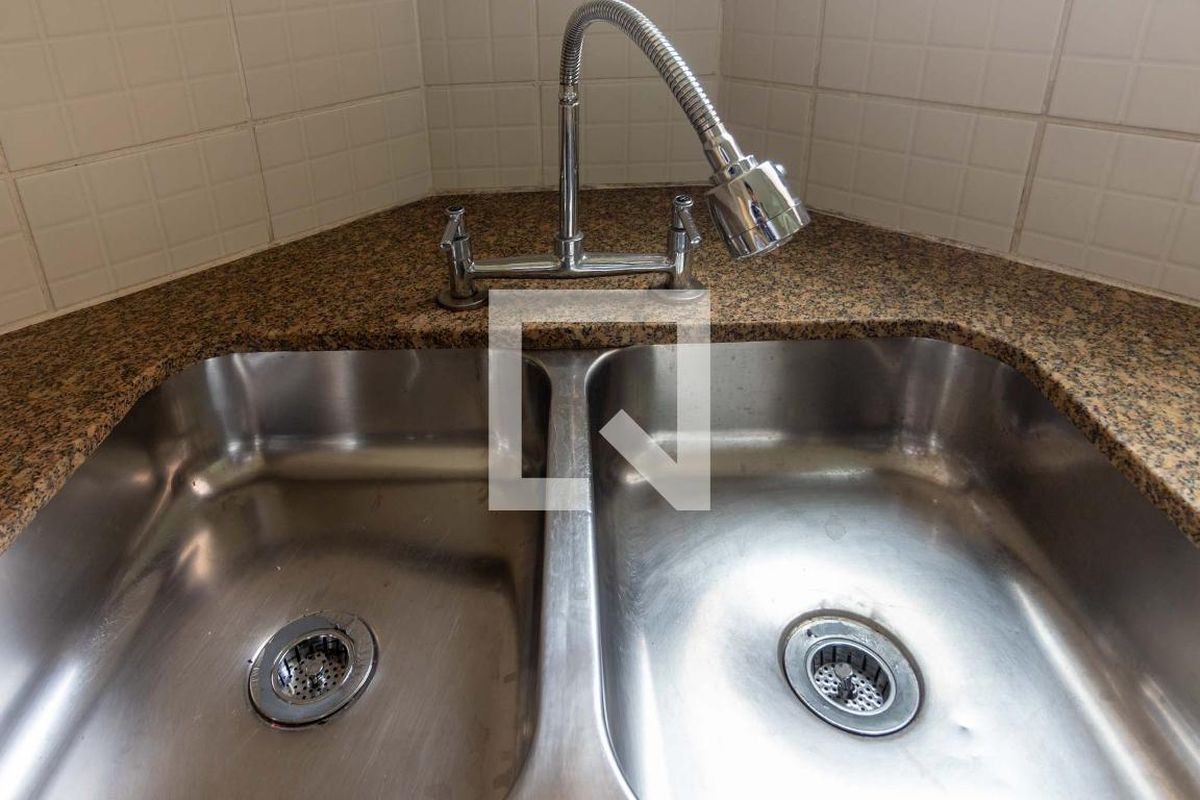 Apartamento, 3 quartos, 85 m² - Foto 67