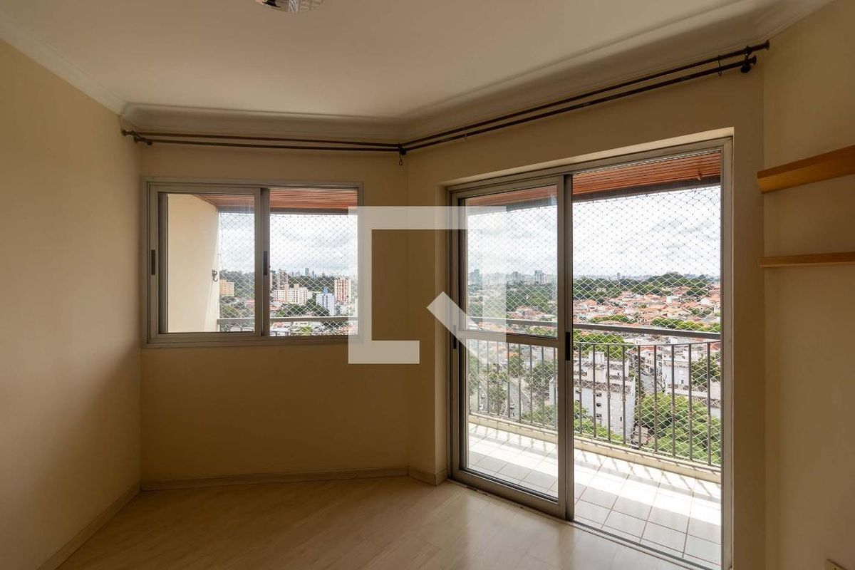 Apartamento, 3 quartos, 85 m² - Foto 12
