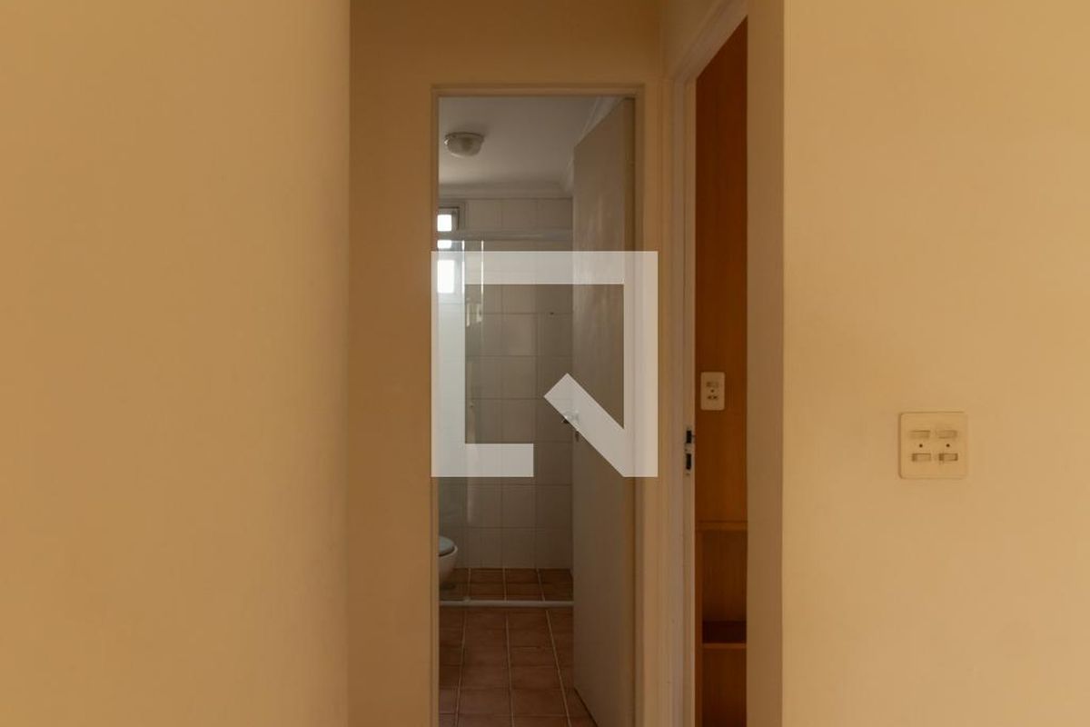 Apartamento, 3 quartos, 85 m² - Foto 14