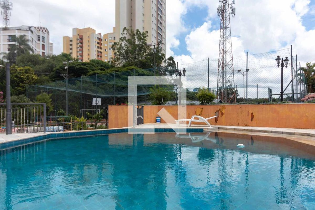 Apartamento, 3 quartos, 85 m² - Foto 107