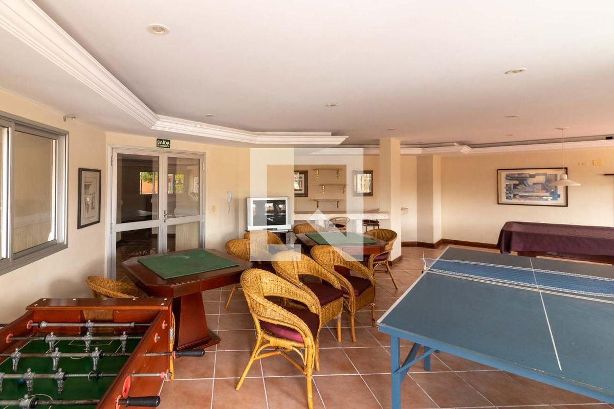 Apartamento, 3 quartos, 85 m² - Foto 87