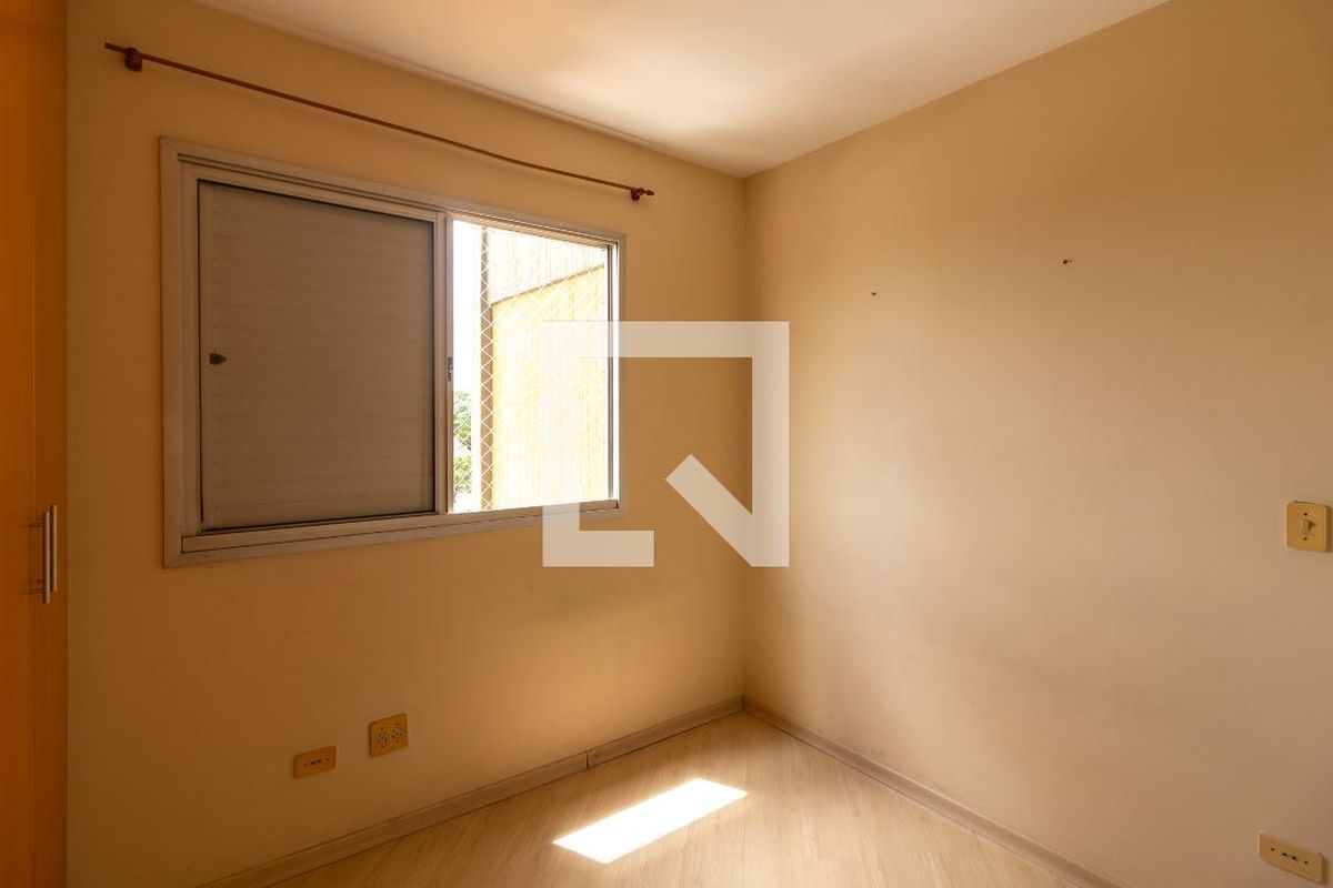 Apartamento, 3 quartos, 85 m² - Foto 35