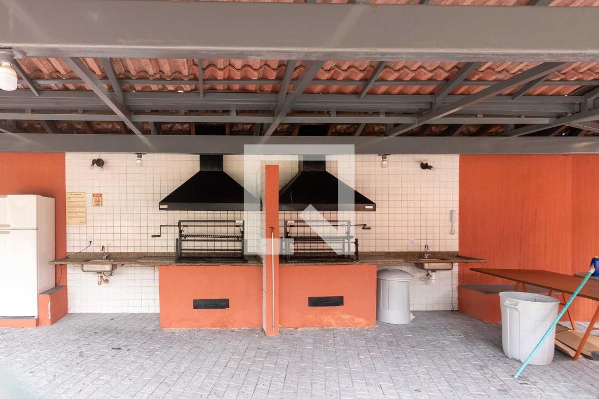 Apartamento, 3 quartos, 85 m² - Foto 91