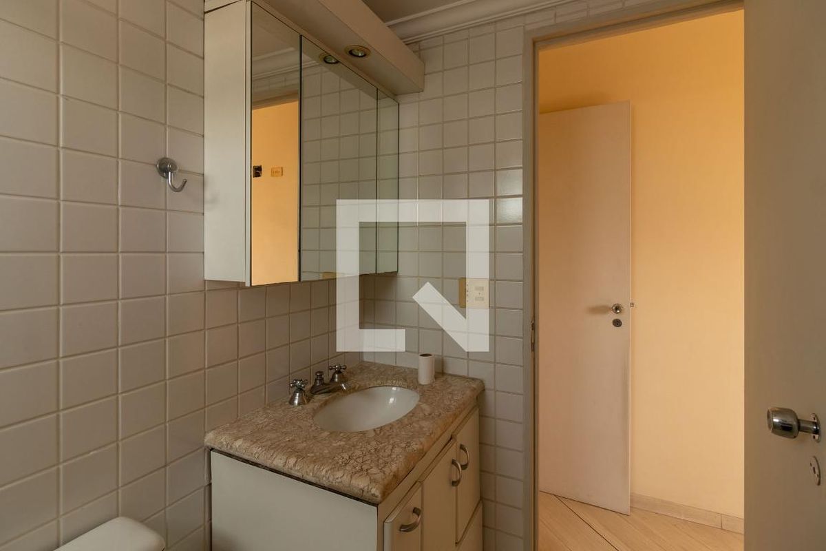 Apartamento, 3 quartos, 85 m² - Foto 57