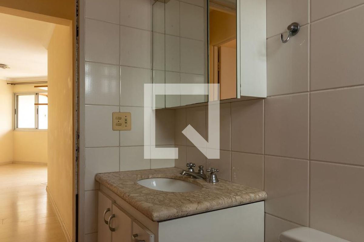 Apartamento, 3 quartos, 85 m² - Foto 59