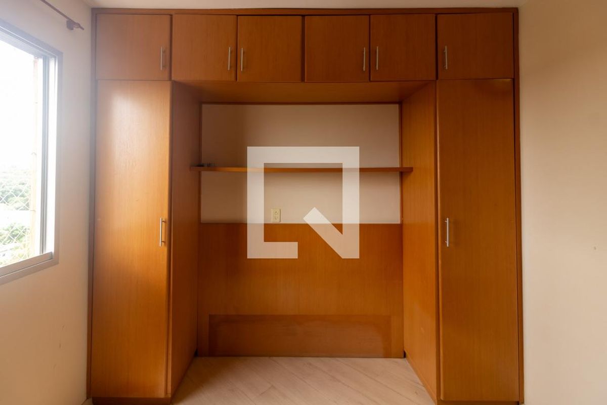 Apartamento, 3 quartos, 85 m² - Foto 26