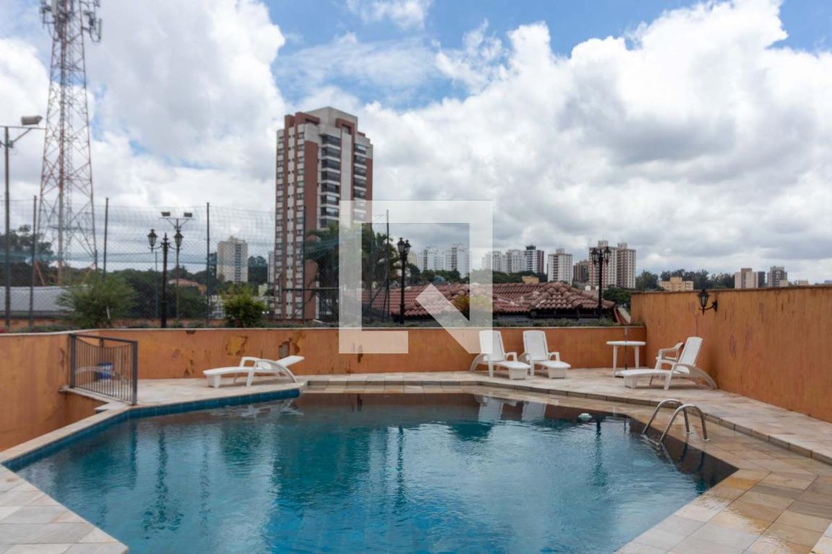 Apartamento, 3 quartos, 85 m² - Foto 104