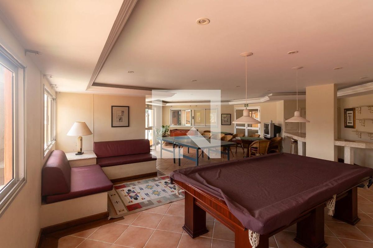Apartamento, 3 quartos, 85 m² - Foto 86