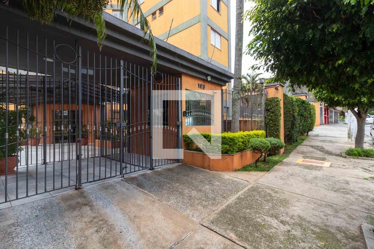 Apartamento, 3 quartos, 85 m² - Foto 112