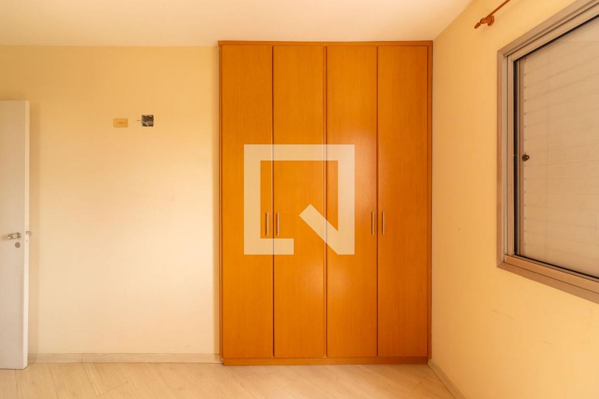 Apartamento, 3 quartos, 85 m² - Foto 29