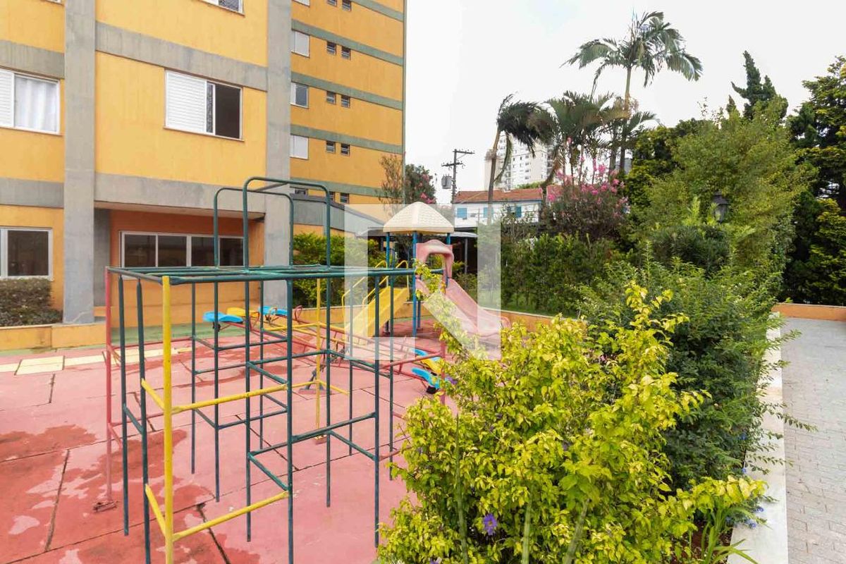Apartamento, 3 quartos, 85 m² - Foto 94