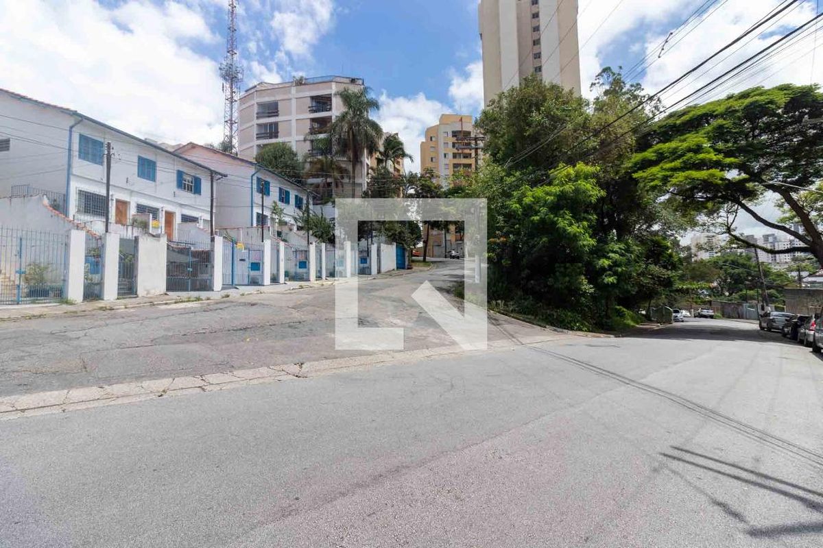 Apartamento, 3 quartos, 85 m² - Foto 116