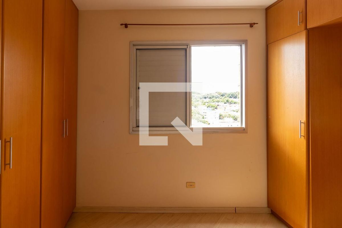 Apartamento, 3 quartos, 85 m² - Foto 22
