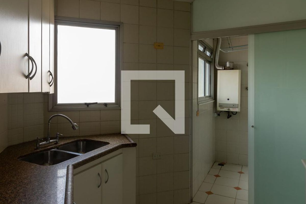 Apartamento, 3 quartos, 85 m² - Foto 66