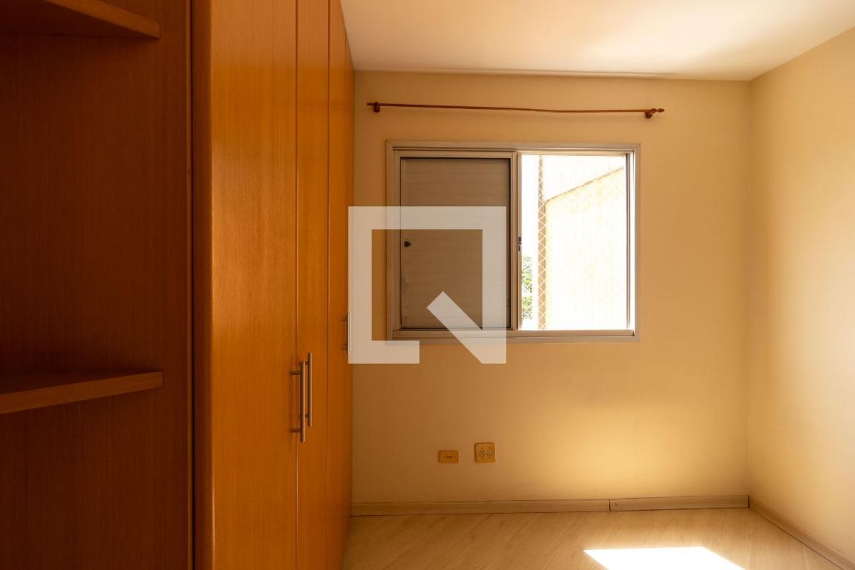 Apartamento, 3 quartos, 85 m² - Foto 34
