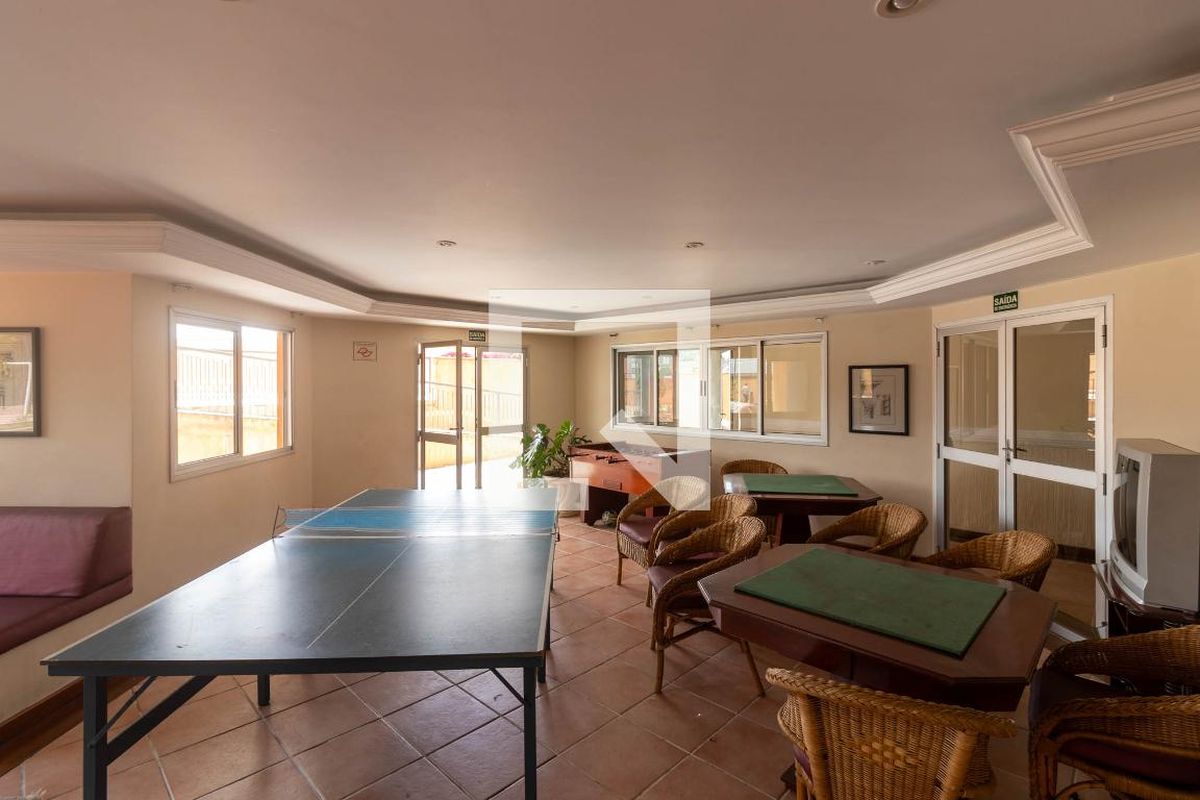 Apartamento, 3 quartos, 85 m² - Foto 84