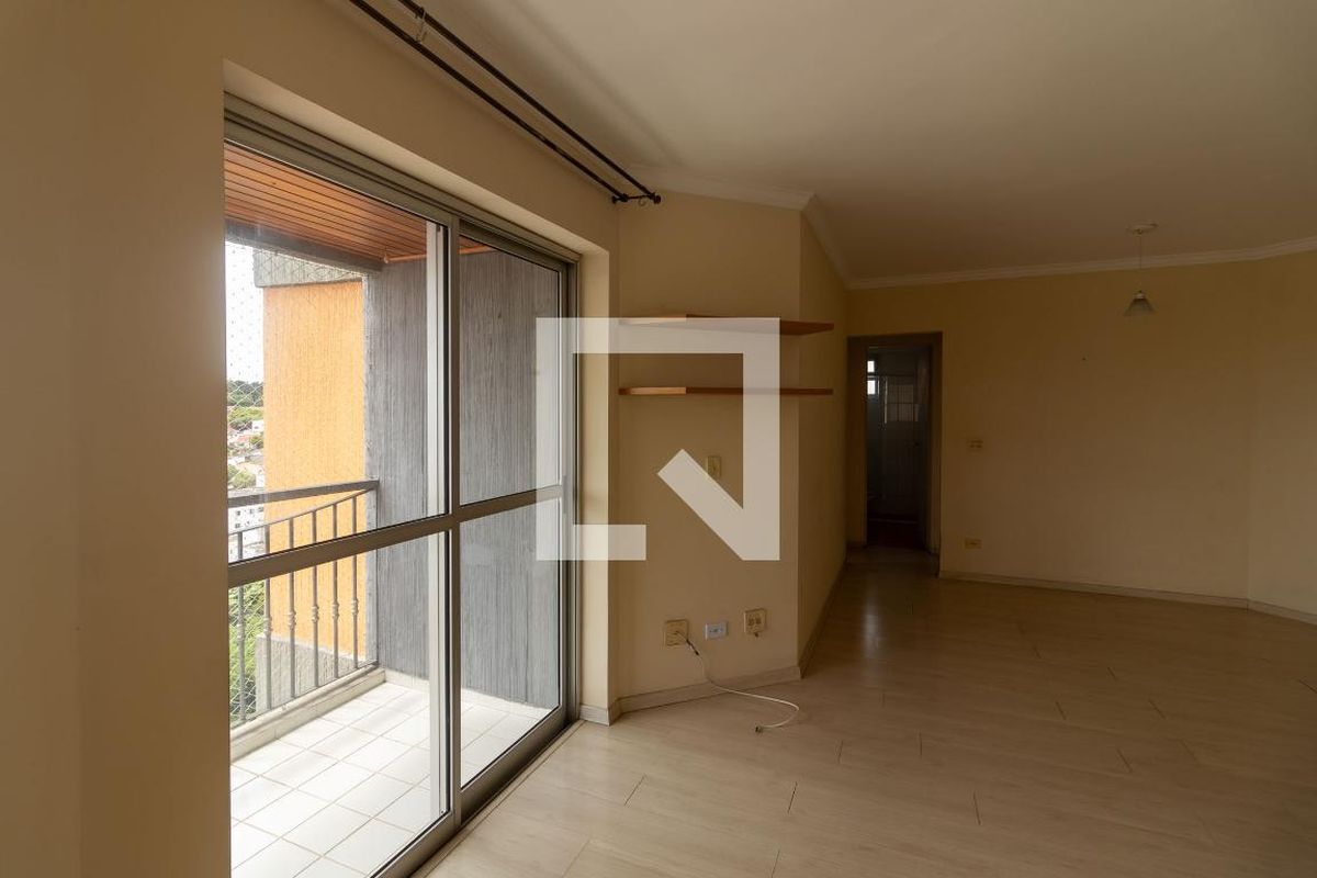 Apartamento, 3 quartos, 85 m² - Foto 8