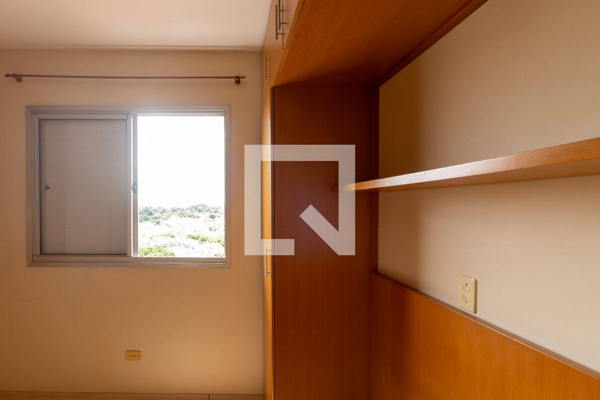 Apartamento, 3 quartos, 85 m² - Foto 31