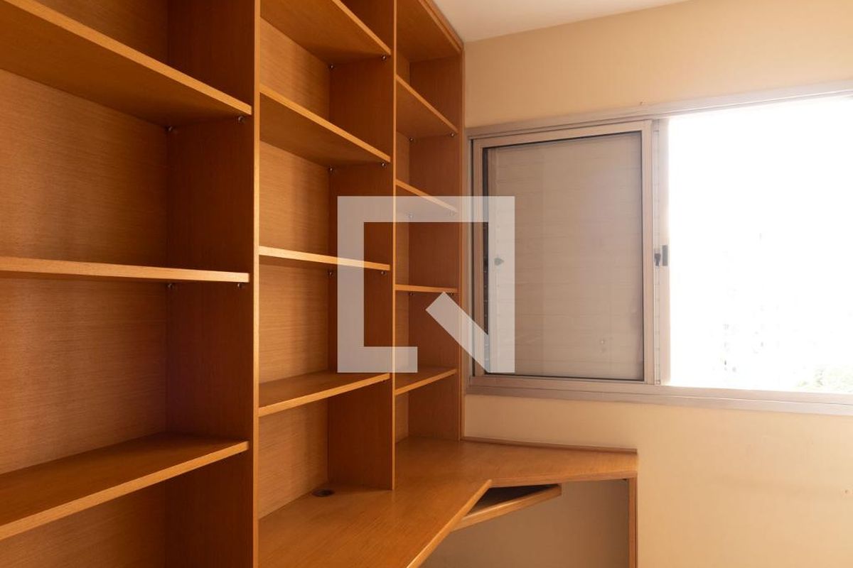 Apartamento, 3 quartos, 85 m² - Foto 53