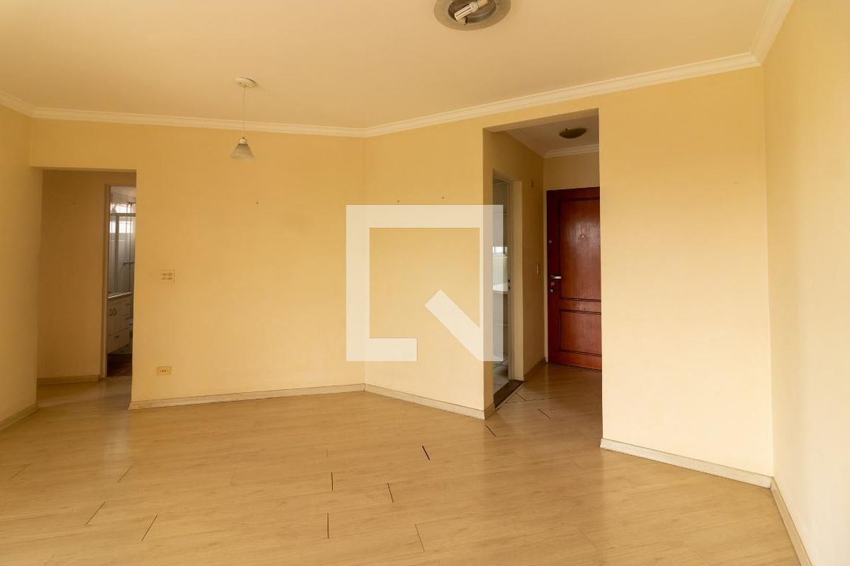 Apartamento, 3 quartos, 85 m² - Foto 7
