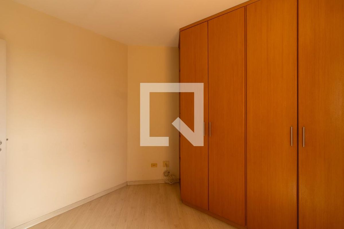 Apartamento, 3 quartos, 85 m² - Foto 39