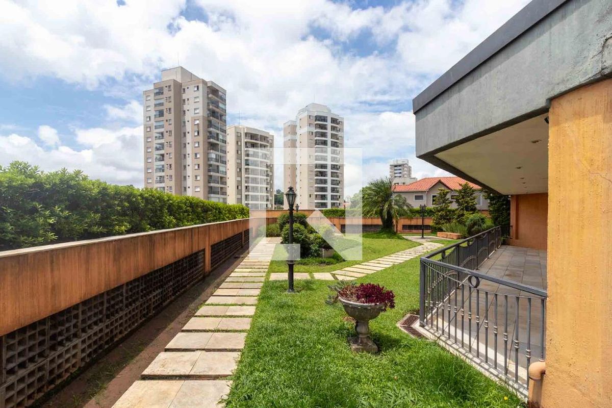 Apartamento, 3 quartos, 85 m² - Foto 108