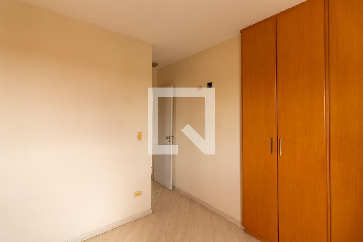 Apartamento, 3 quartos, 85 m² - Foto 28