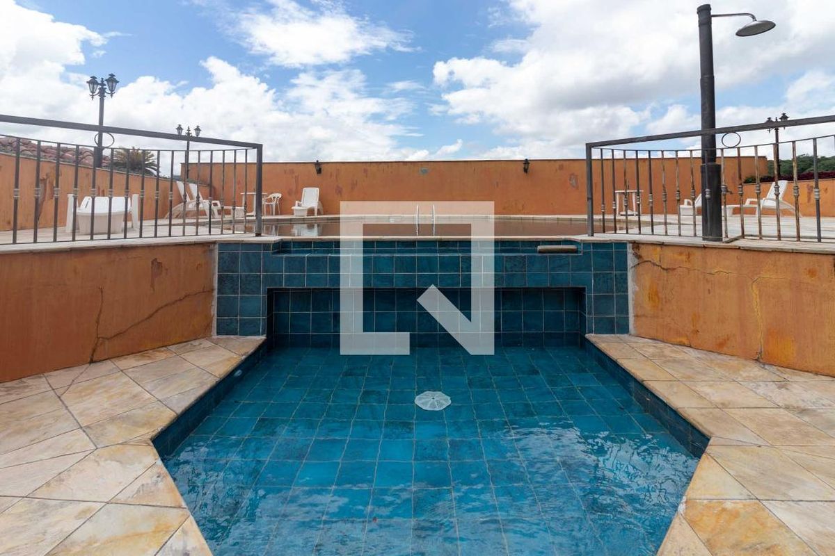 Apartamento, 3 quartos, 85 m² - Foto 101