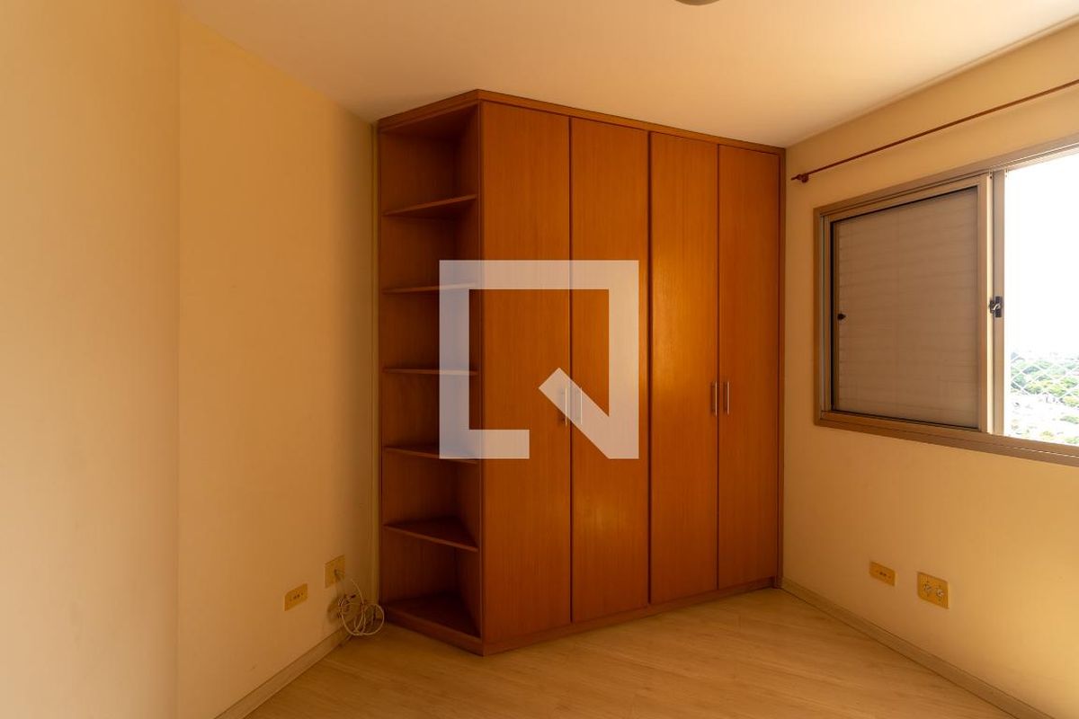 Apartamento, 3 quartos, 85 m² - Foto 42