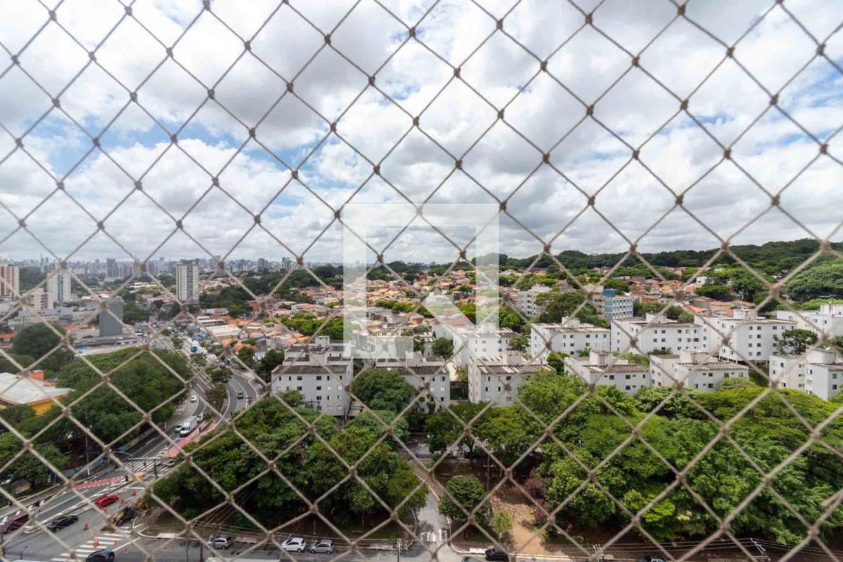 Apartamento, 3 quartos, 85 m² - Foto 33