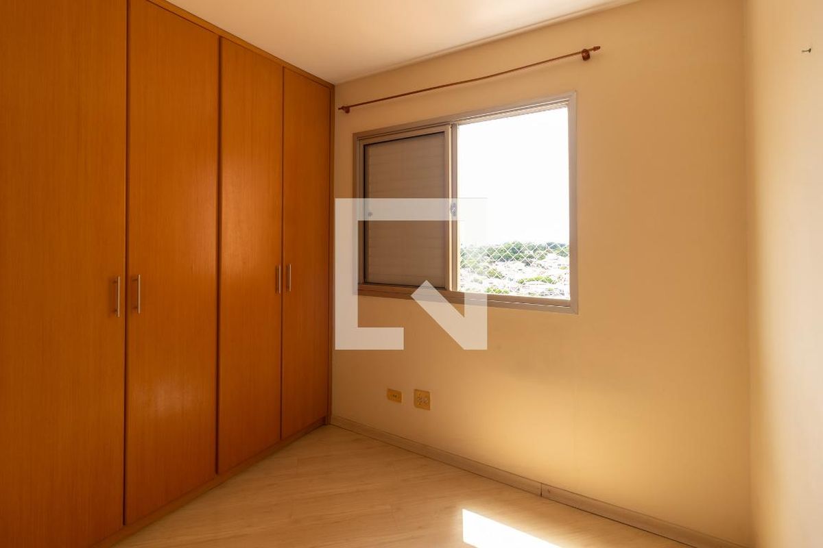 Apartamento, 3 quartos, 85 m² - Foto 43