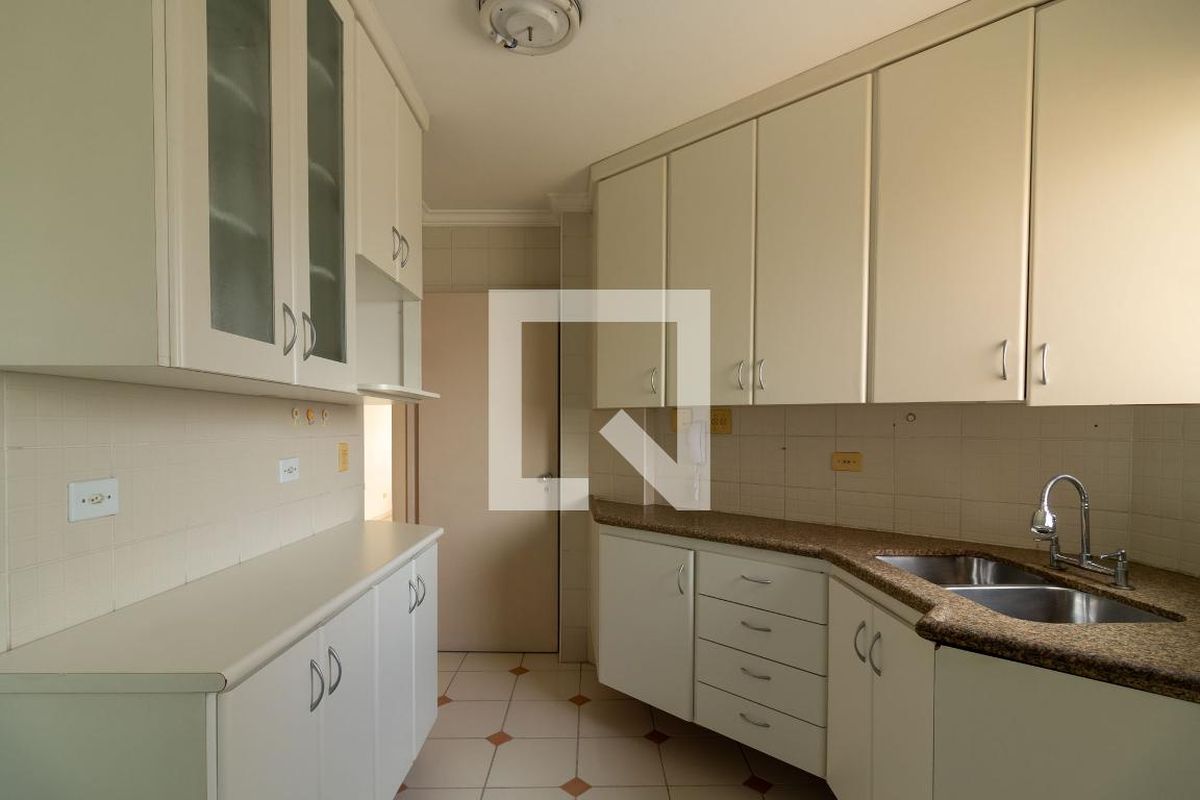 Apartamento, 3 quartos, 85 m² - Foto 72